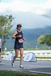 BIB: 
                            <button type="button" onclick="openModal(26536772)" class="btn btn-primary btn-sm float-right btn-popup" data-toggle="modal" data-target=".modal-high-quality">
                        <i class="fas fa-shopping-cart"></i> Add to Cart
                    </button>
                                            <button type="button" onclick="isThisMe(26536772, true)" class="btn btn-success btn-sm float-right btn-popup btn-isme hidden" data-toggle="tooltip" data-placement="bottom" title="นี่คือรูปของคุณใช่ไหม คลิกที่นี่เพื่อเอาเข้าอัลบั้ม">
                        <i class="fas fa-plus"></i> Add to album
                    </button>
                    <button type="button" onclick="isThisMe(26536772, false)" class="btn btn-warning btn-sm float-right btn-popup btn-isnotme hidden">
                        <i class="fas fa-ban"></i> Remove from album
                    </button>